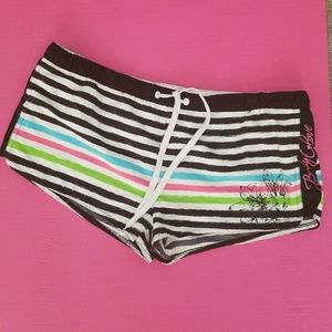 Body Glove Swim Shorts